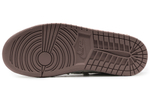 Кроссовки Jordan Super.Fly 4 Jacquard