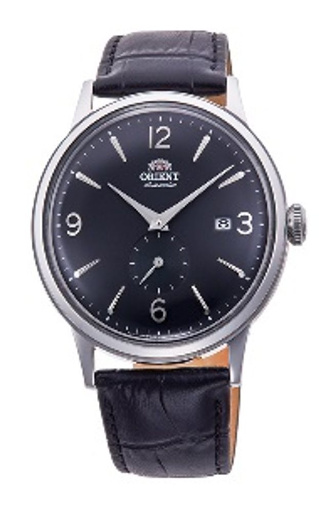 Часы механические Orient Classic RA-AP0005B10B
