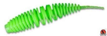 Jara MIRAX 50 Color #23