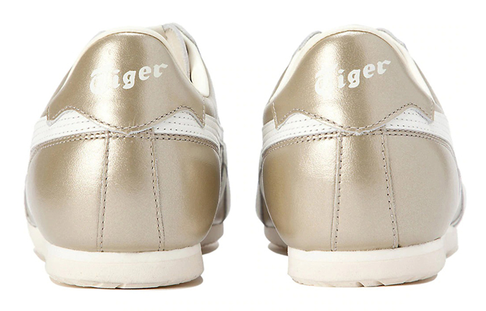 Onitsuka Tiger Tai Chi Nm Champagne