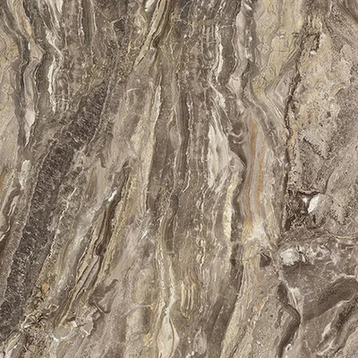 Керамогранит Frappuccino Polished (6 мм) (MN319CP121206)