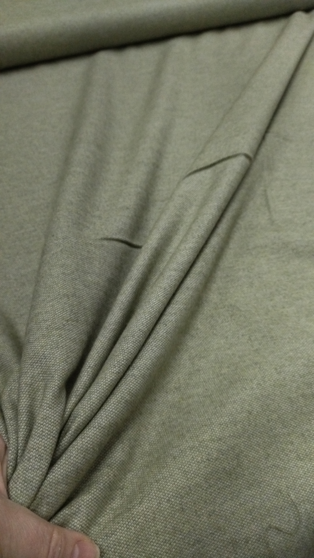 Рубашечно-плательная ткань