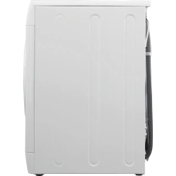 Встраиваемая стиральная машина Indesit BI WMIL 71252