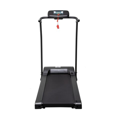 Беговая дорожка Furendo Kyoto 1.5