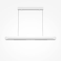 Светильник подвесной диммируемый светодиодный Maytoni   MOD276PL-L40W3K