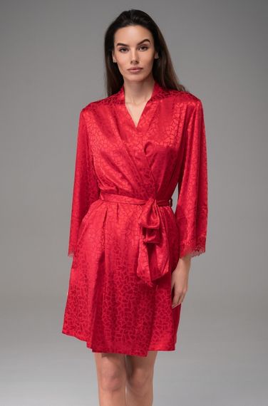 Халат Mia-Amore 7313 &quot;Joanna&quot;