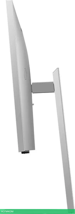 Игровой монитор Samsung Odyssey 3D G90XF LS27FG900XIXCI