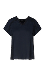 Marc-Cain-Co_HerbstWinter-2020_395_PC 55.10 W39