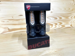 Ducati Performance Комплект светодиодных повторителей поворота 96680961BA