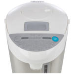 Термопот Energy TP-619 (280307)