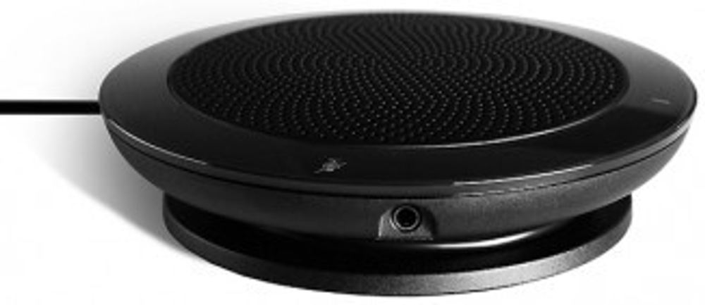 Спикерфон  Jabra SPEAK 410 MS