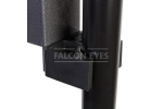 Система подъема фона Falcon Eyes B-6W