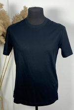 Футболка Loro Piana