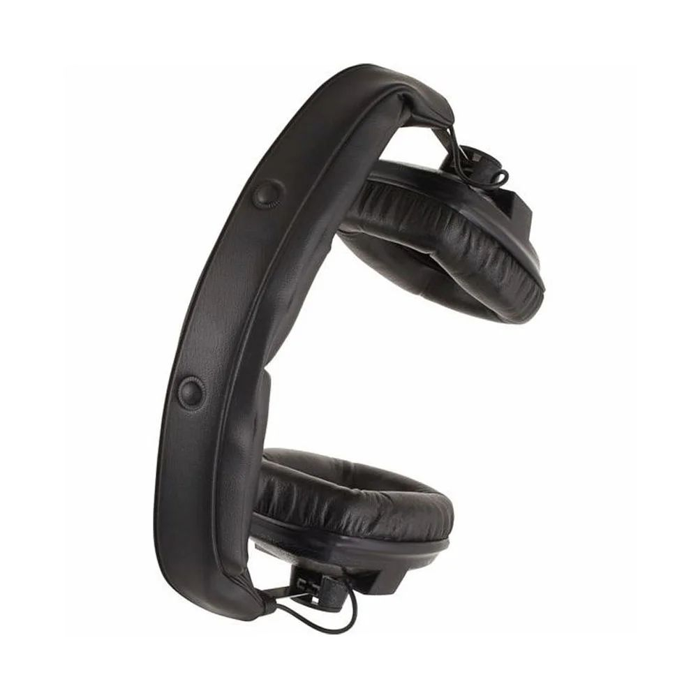 Beyerdynamic DT 100 16 Ohm Студийные полноразмерные закрытые наушники