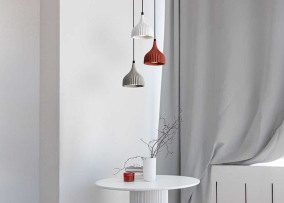 Бра Freya FR5582WL-01W