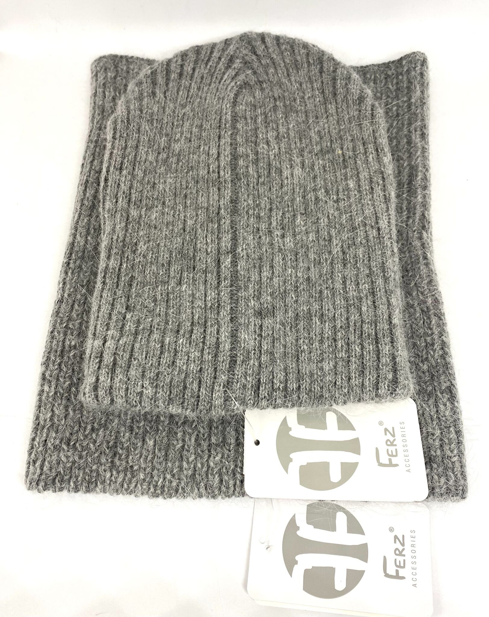 Комплект Ferz Долорес шарф Баффи