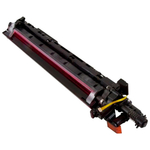 Блок проявки DV-621M Konica-Minolta bizhub C450i/C550i/C650i пурпурный ACV80ED