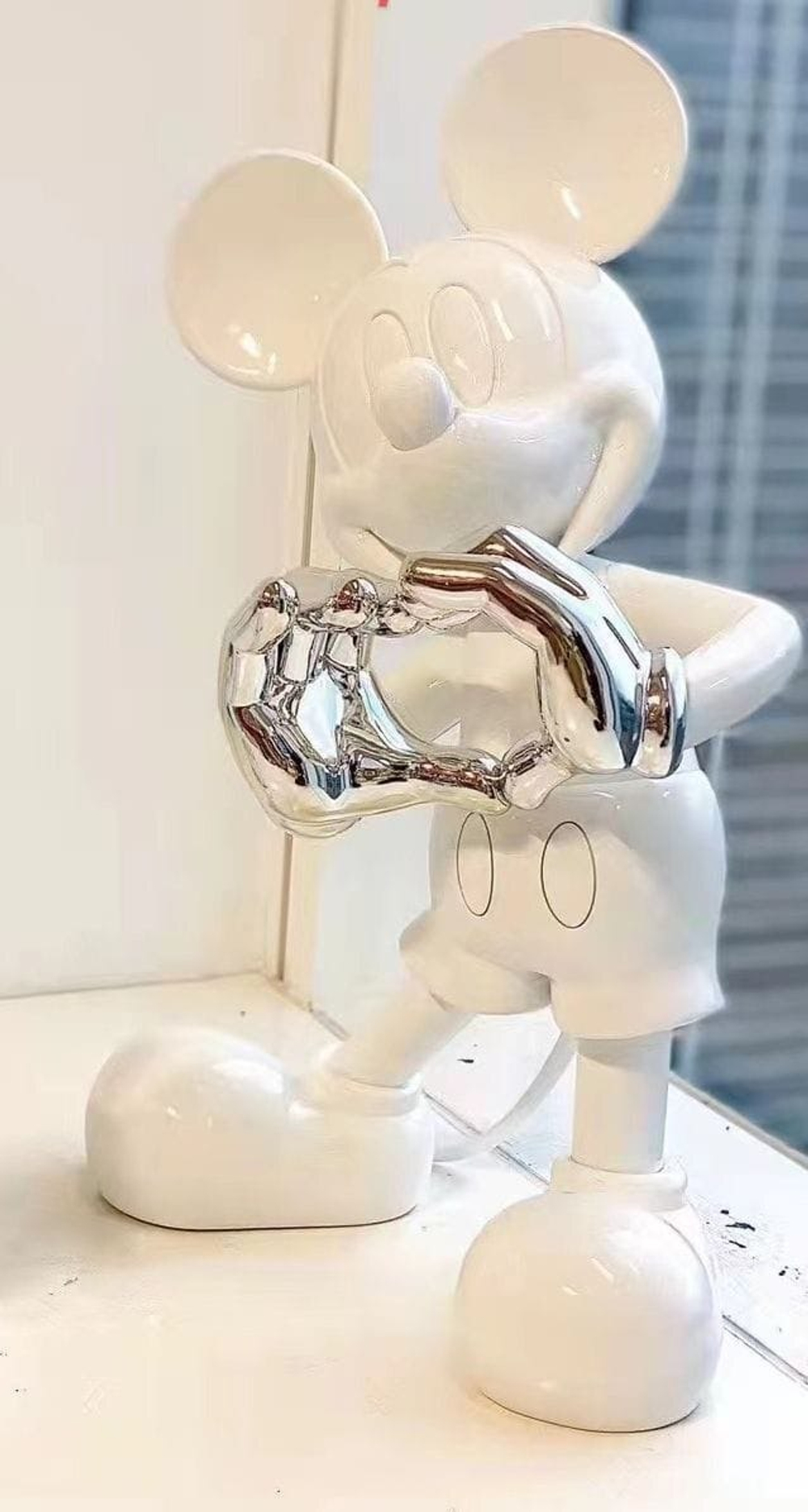 Фигурка