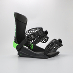 Крепления для Сноуборд Chanrich