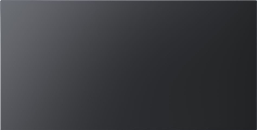 Подогреватель посуды V-ZUG V4000 31 WDEE6V1C черн.стекло