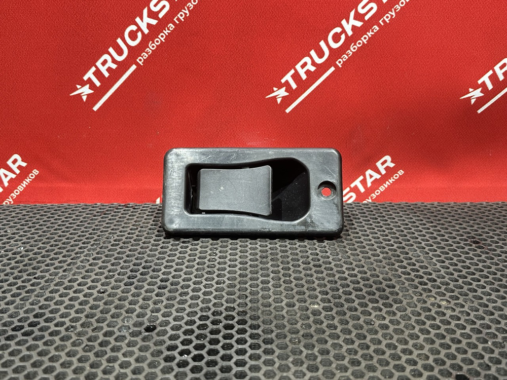 Ручка инструментального ящика