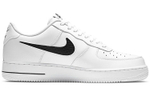 Кроссовки Nike Air Force 1