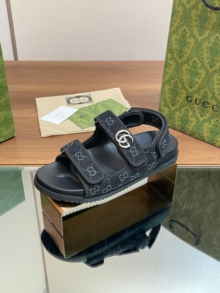 Gucci Sandal