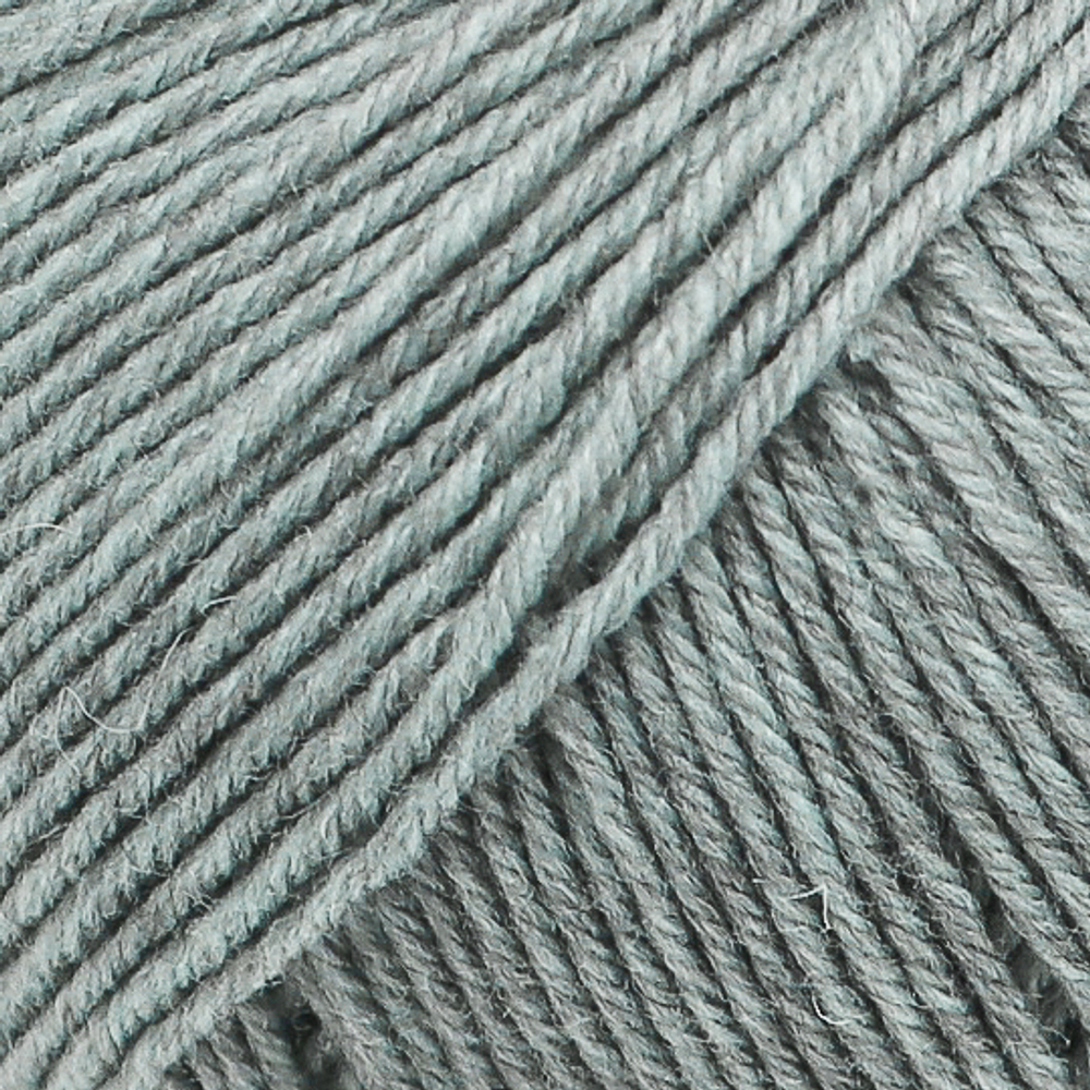 Regia Premium Merino Yak - 07513 ментол