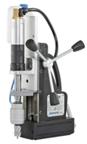 Коническое сверло Ø 5-31 мм, Karnasch, арт. 20.1473U