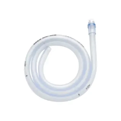 Трубка MAJ-1608 50 шт