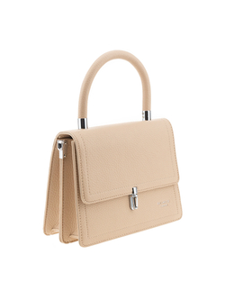 29667/31 Сумка жен., иск. кожа