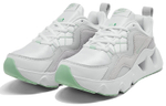Кроссовки Nike Ryz 365 (Женская размерная сетка)