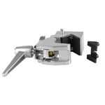 Зажим GreenBean MegaClamp MC-050