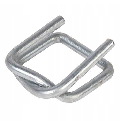 Пряжка для ПП/ПЭТ лент