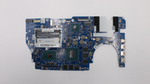 Материнская плата для ноутбука Lenovo Legion Y720-15IKB WIN i7-7700H 1060 RGB (5B20N67218), оригинал