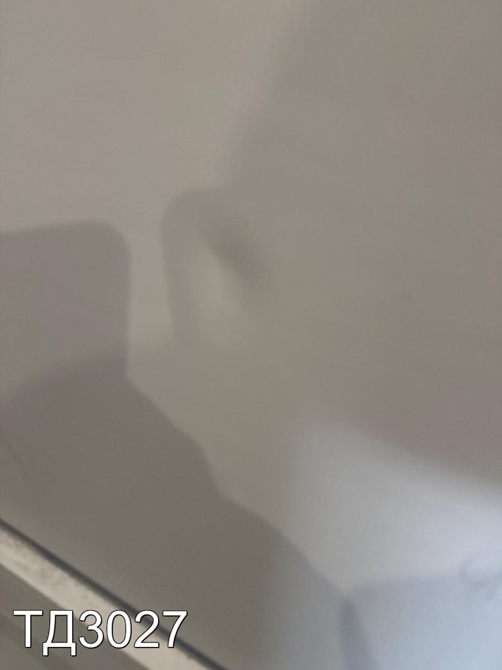 Дверь балконная пластиковая Б/У 1500(в) x 650(ш)