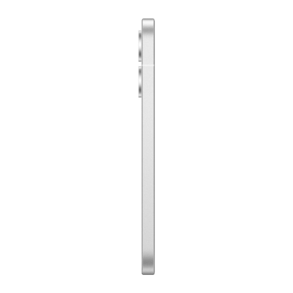 Смартфон Poco X8 Pro 8/256Гб Белый