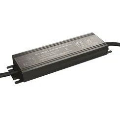 Источник напряжения PSI001 12В 60Вт IP 67 20205 Led Strip 020205