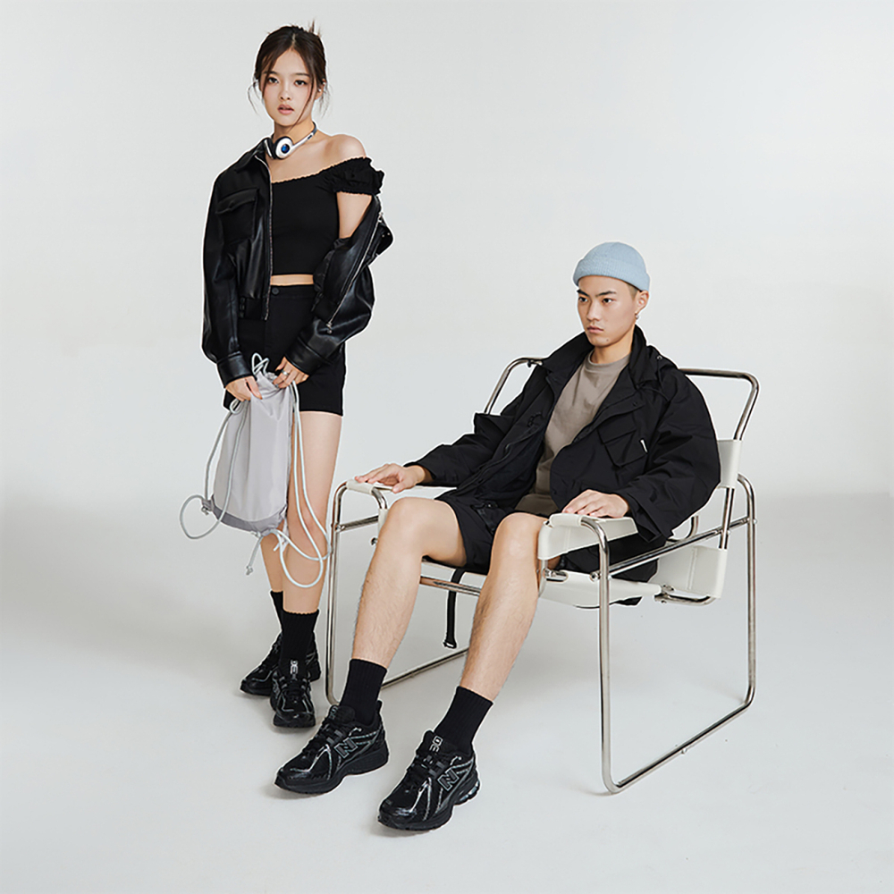 Кроссовки New Balance NB 1906R, M1906RCH