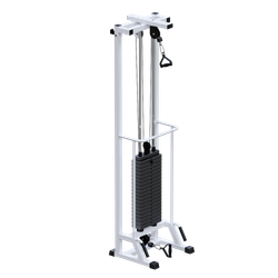 Биотонус-1 (стек 100 кг)