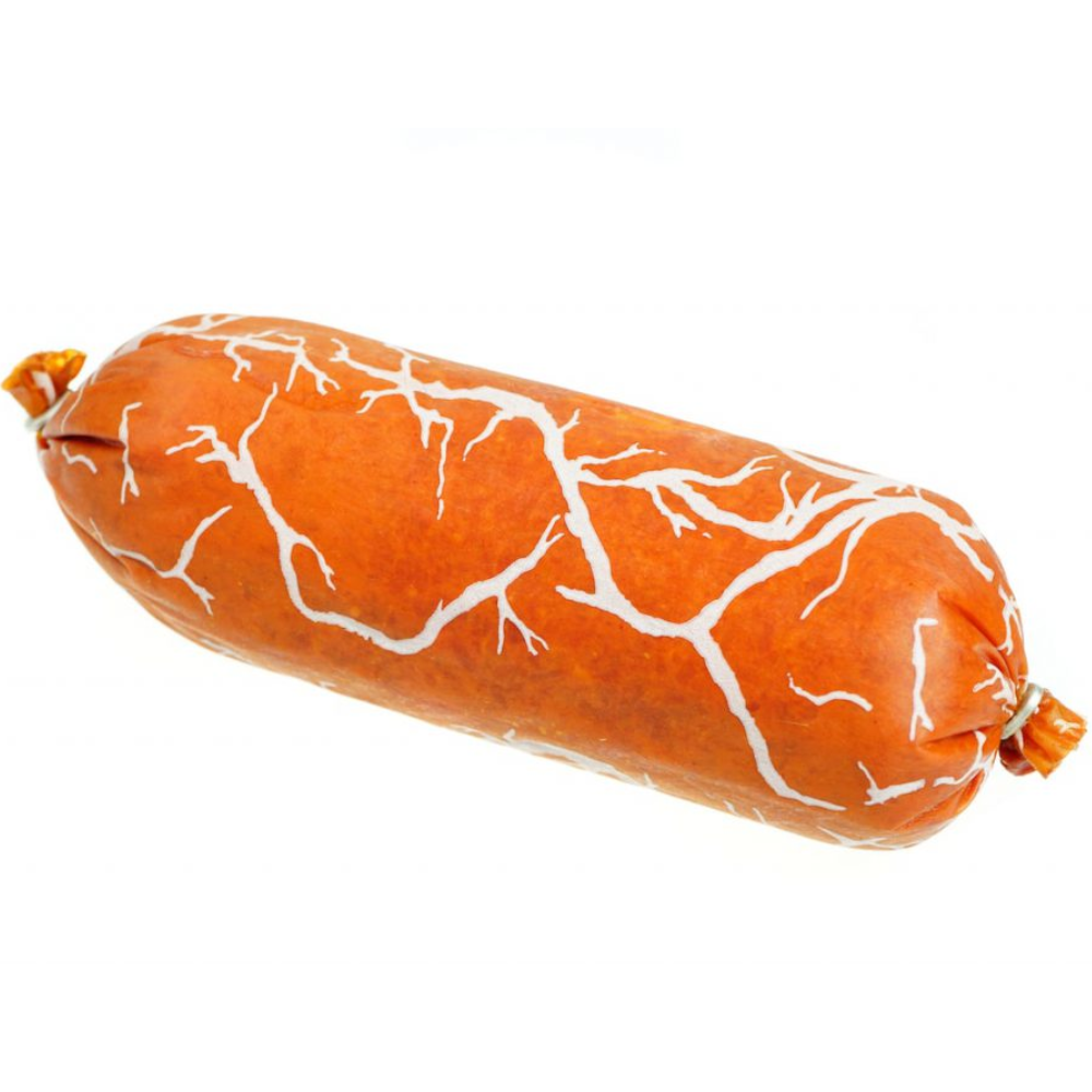 Колбаса Максимовская вес
