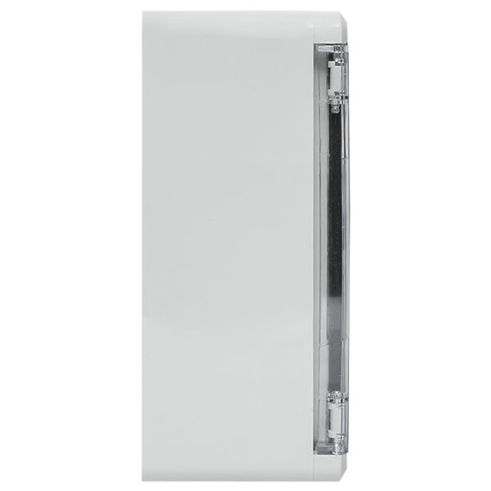 ЩМП-П прозрачная дверь (300x200x130) IP65 PROXIMA EKF