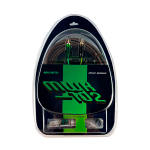 Комплект подкл. Alphard MWK-102