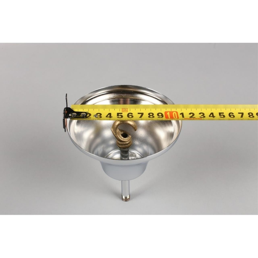 Подвесная люстра Omnilux Riposto OML-71703-08