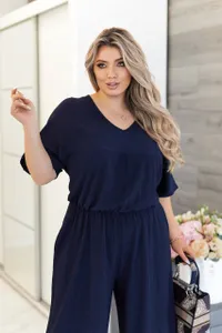 Комбинезон УК-1637-3 Фабрика Моды