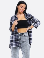 Туника большие размеры