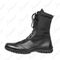 Ботинки на молнии облегченные Ратник Лето р 42 ХСН (595)
