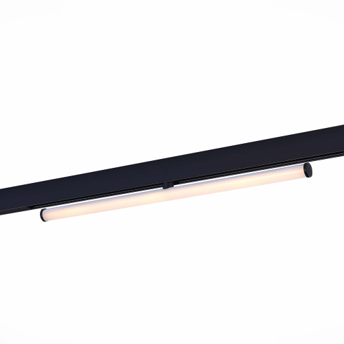 Светильник трековый SKYLINE 48 LED 1х10W