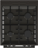 Газовая плита Gorenje GN5111BRH
