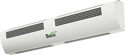 Завеса тепловая электрическая BALLU BHC-CE-6T НС-1716106
